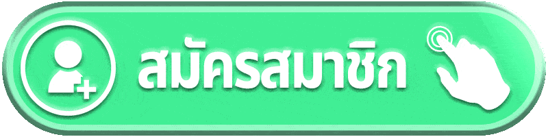 https://i.pradacms.info/images/2026/01/11/d9fcc2089c771b9f2f9ab112b97f7d16.gif