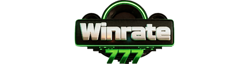WINRATE777 ประสบการณ์เดิมพันออนไลน์